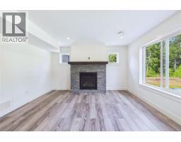 3030 Gregson Rd, Nanaimo, BC V9R6W8 Photo 17
