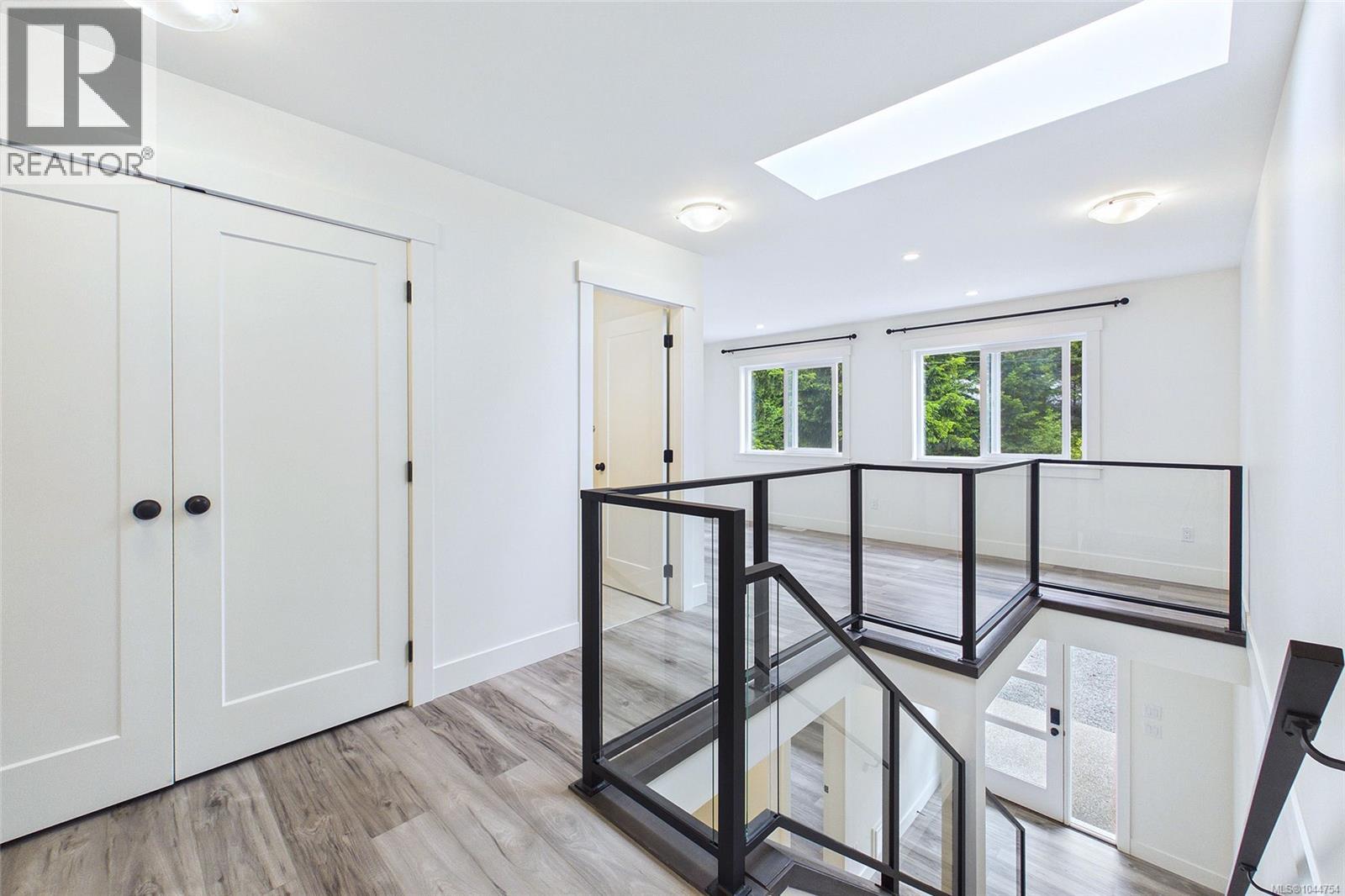 3030 Gregson Rd - 25