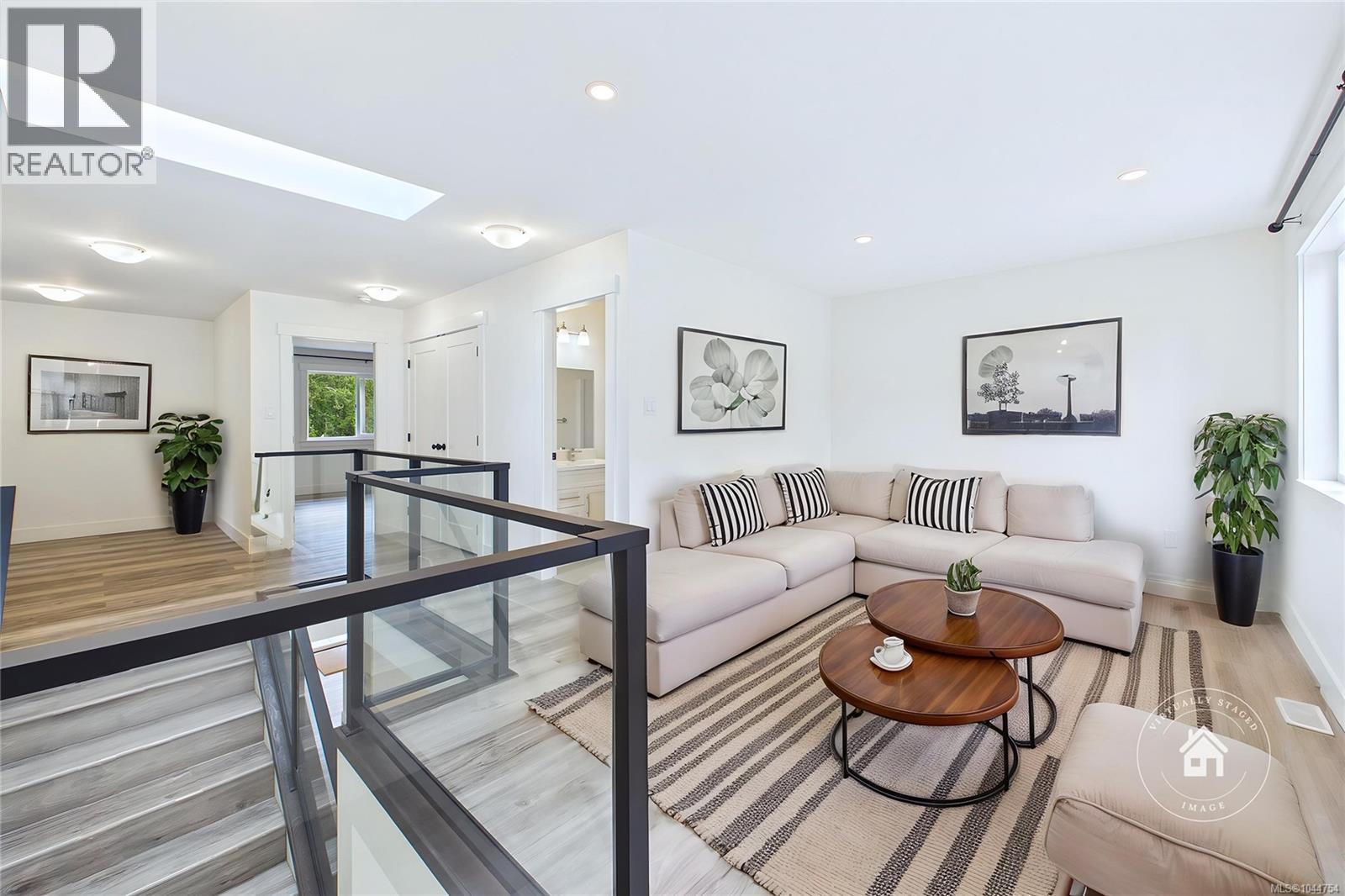 3030 Gregson Rd - 28