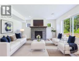 3030 Gregson Rd, Nanaimo, BC V9R6W8 Photo 18