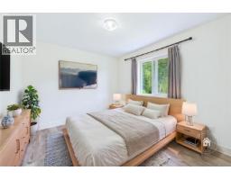 3030 Gregson Rd, Nanaimo, BC V9R6W8 Photo 32