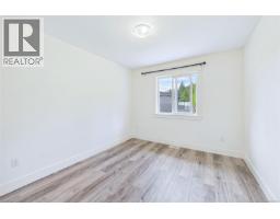3030 Gregson Rd, Nanaimo, BC V9R6W8 Photo 33