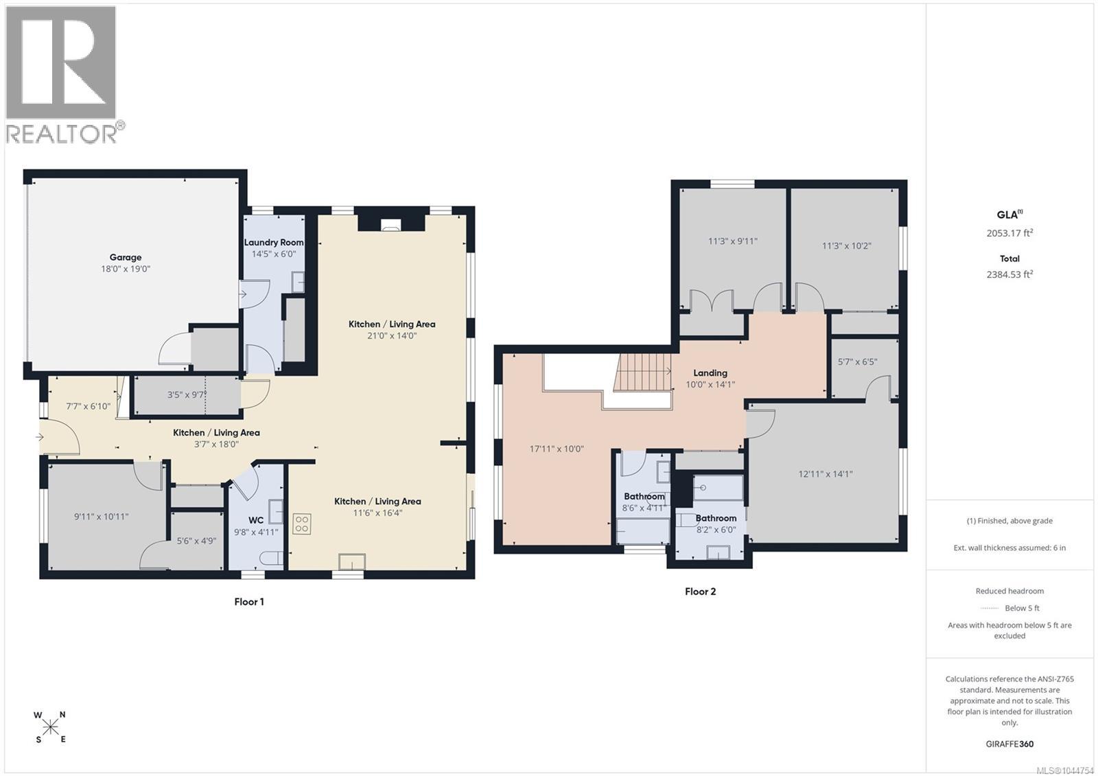 3030 Gregson Rd - Image 47