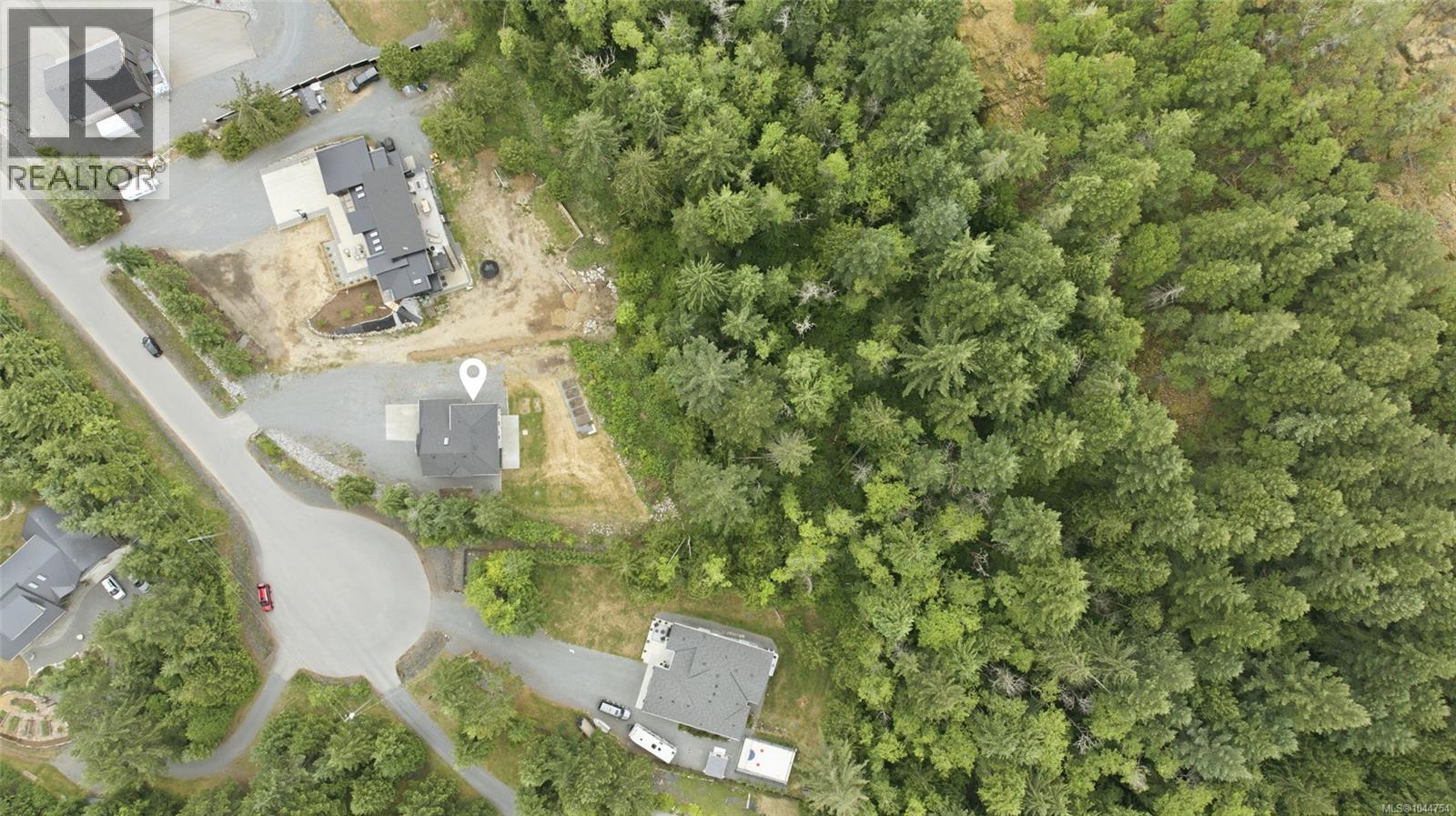 3030 Gregson Rd - 63