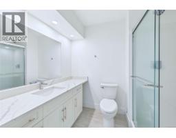 3030 Gregson Rd, Nanaimo, BC V9R6W8 Photo 38