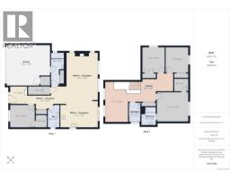 3030 Gregson Rd, Nanaimo, BC V9R6W8 Photo 47