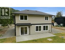 3030 Gregson Rd, Nanaimo, BC V9R6W8 Photo 55
