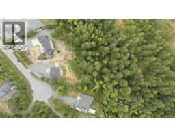 3030 Gregson Rd, Nanaimo, BC V9R6W8 Photo 63