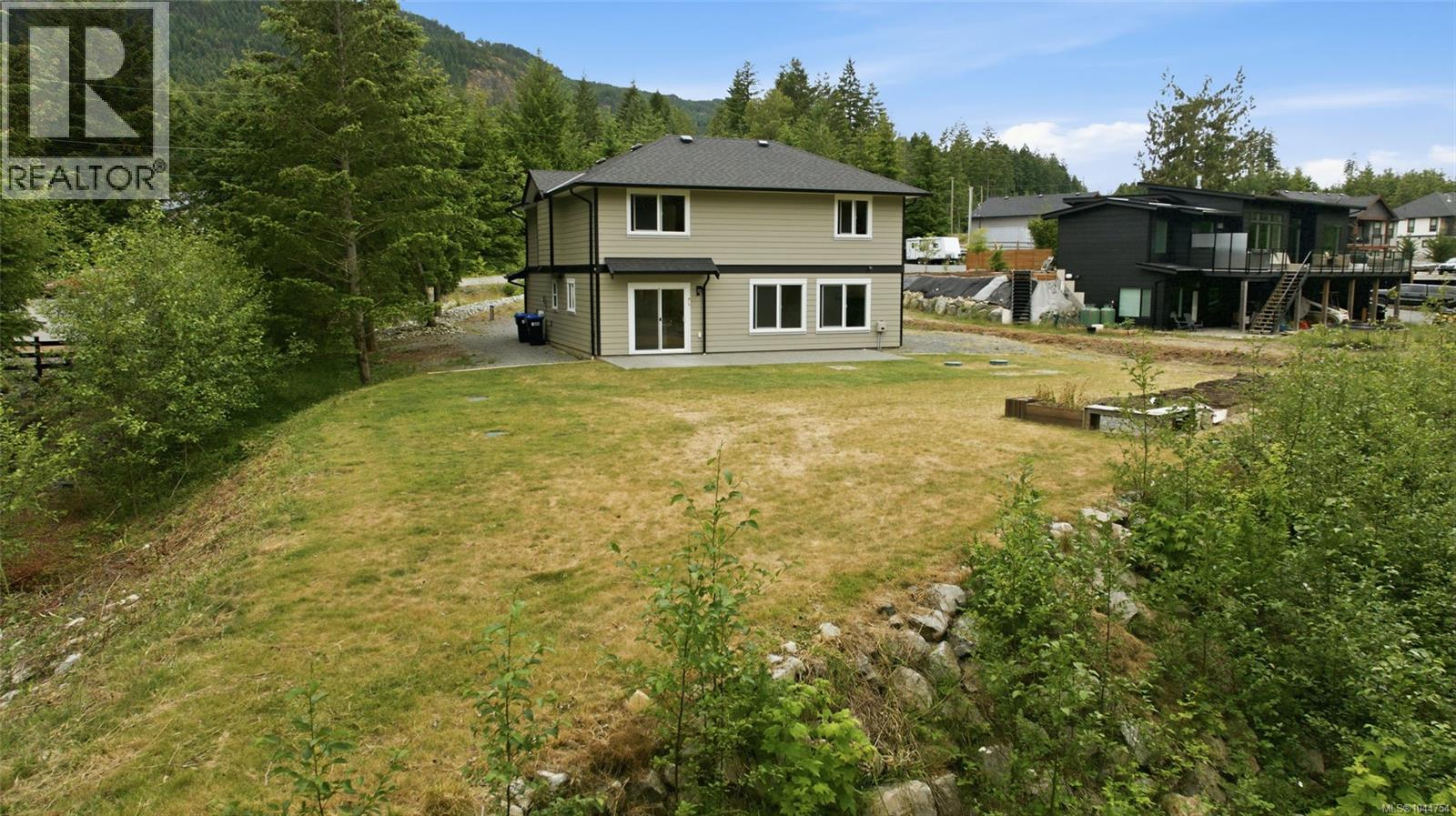 3030 Gregson Rd - 57