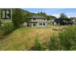 3030 Gregson Rd, Nanaimo, BC V9R6W8 Photo 57