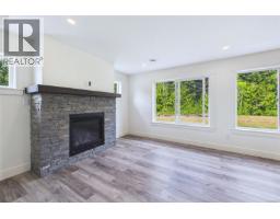 3030 Gregson Rd, Nanaimo, BC V9R6W8 Photo 19