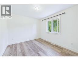 3030 Gregson Rd, Nanaimo, BC V9R6W8 Photo 31
