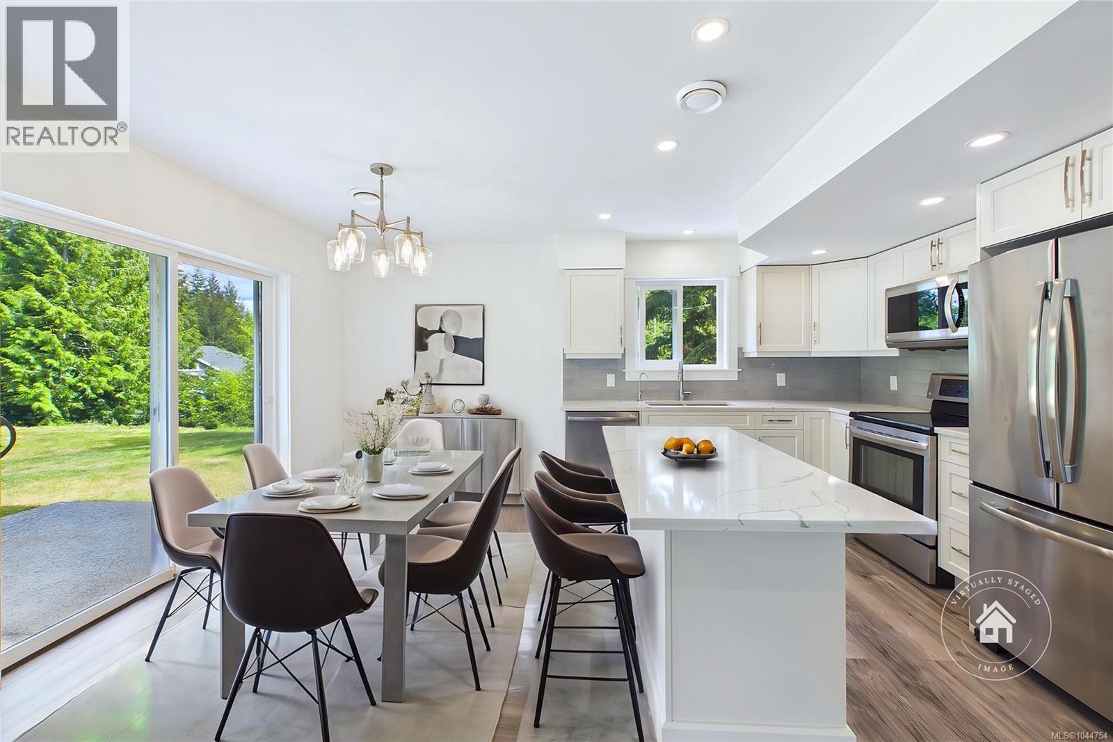 3030 Gregson Rd - Image 12