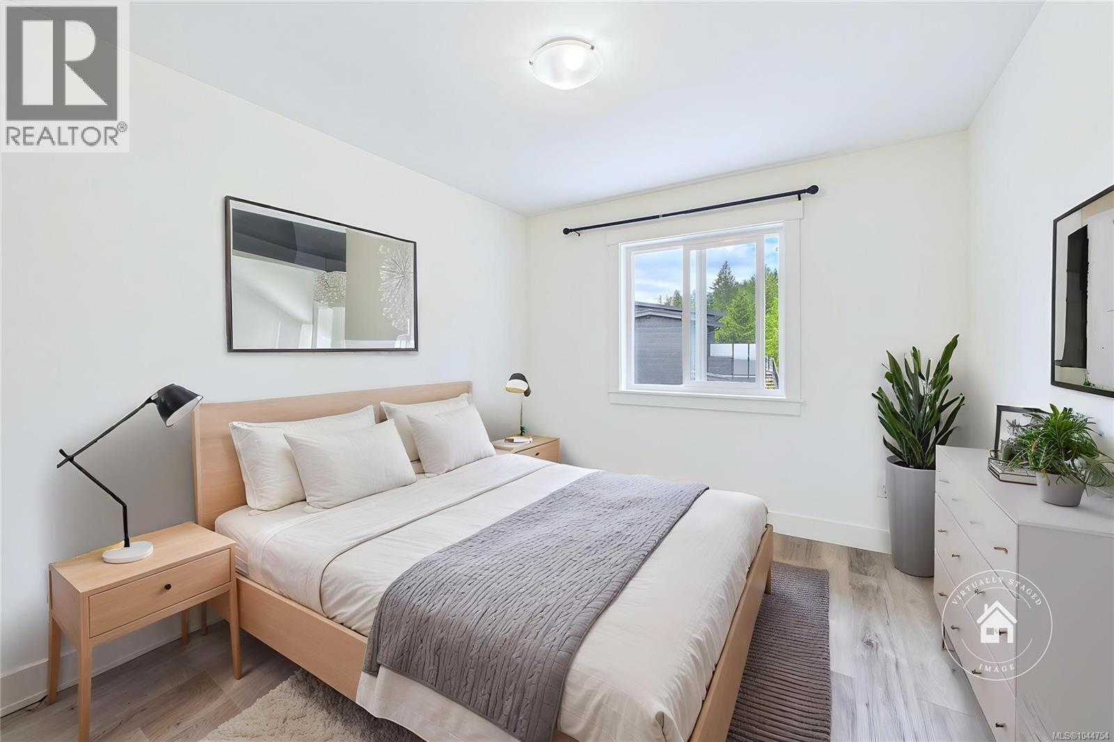 3030 Gregson Rd - 34