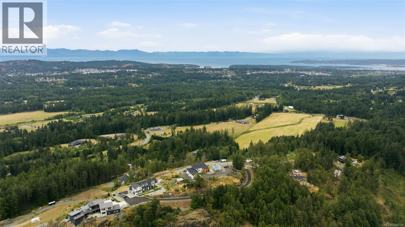 3030 Gregson Rd - Image 59