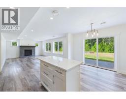 3030 Gregson Rd, Nanaimo, BC V9R6W8 Photo 15