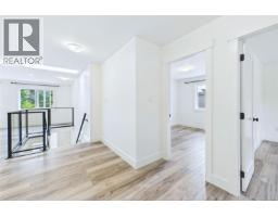 3030 Gregson Rd, Nanaimo, BC V9R6W8 Photo 30