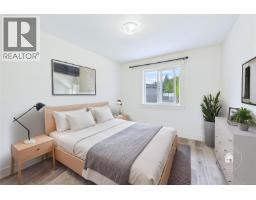 3030 Gregson Rd, Nanaimo, BC V9R6W8 Photo 34
