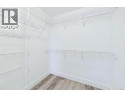 3030 Gregson Rd, Nanaimo, BC V9R6W8 Photo 39