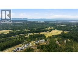 3030 Gregson Rd, Nanaimo, BC V9R6W8 Photo 59