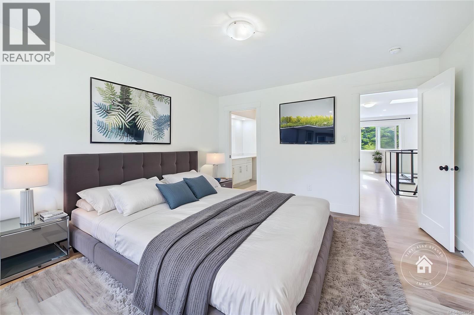 3030 Gregson Rd - 37