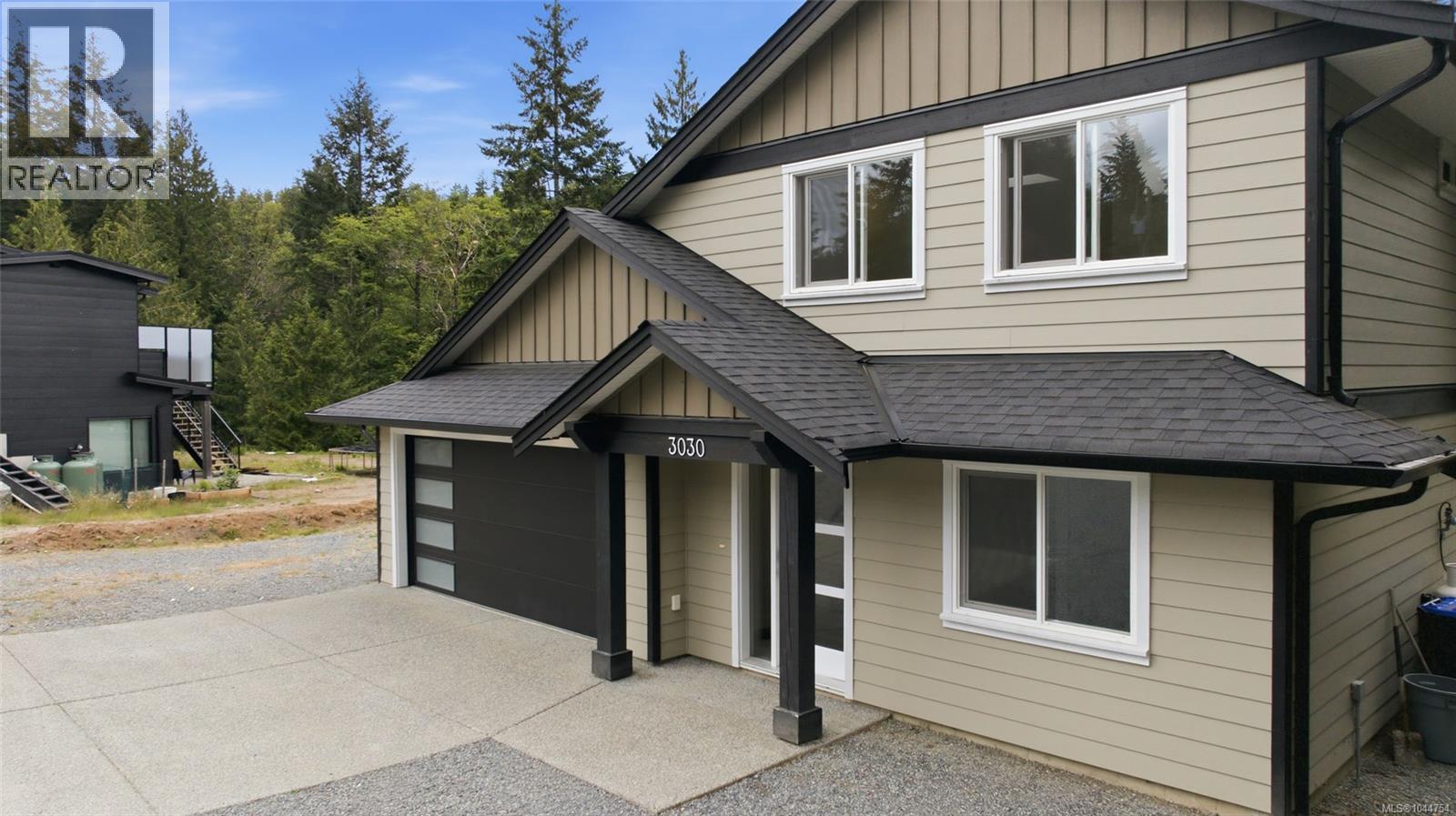 3030 Gregson Rd - Image 50
