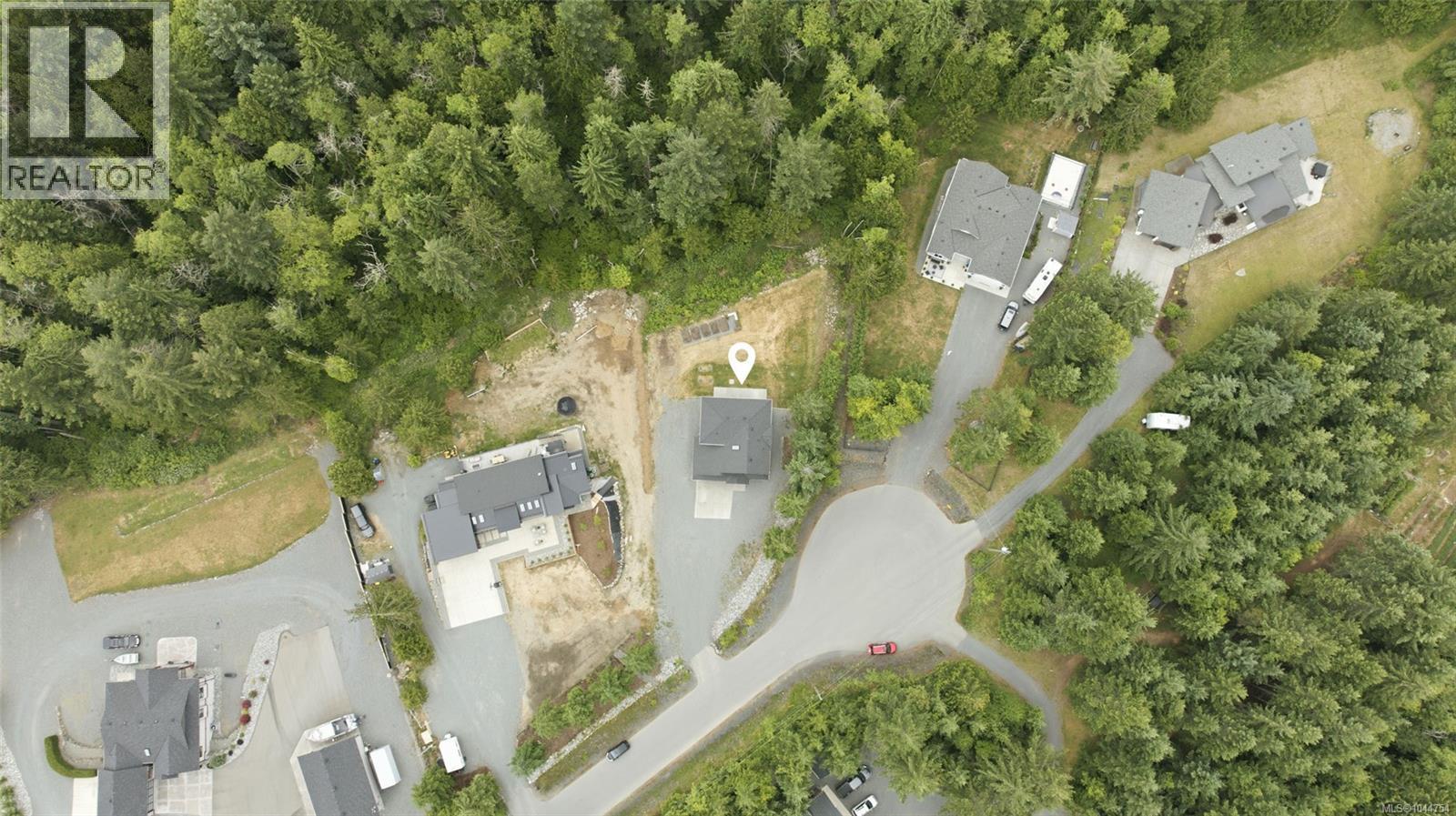 3030 Gregson Rd - 64