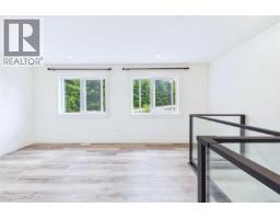 3030 Gregson Rd, Nanaimo, BC V9R6W8 Photo 29