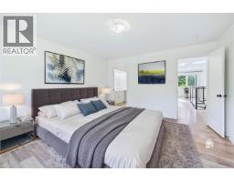 3030 Gregson Rd, Nanaimo, BC V9R6W8 Photo 37