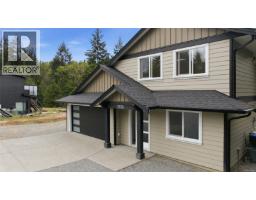 3030 Gregson Rd, Nanaimo, BC V9R6W8 Photo 50
