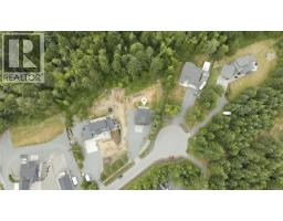 3030 Gregson Rd, Nanaimo, BC V9R6W8 Photo 64