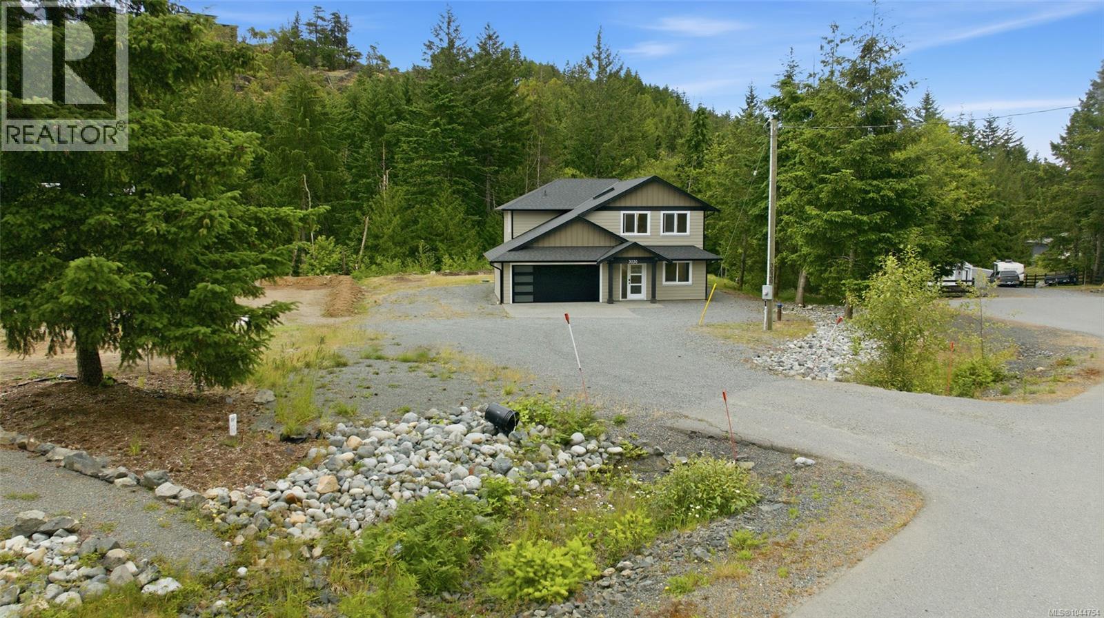 3030 Gregson Rd - Image 62