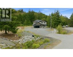 3030 Gregson Rd, Nanaimo, BC V9R6W8 Photo 62
