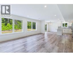 3030 Gregson Rd, Nanaimo, BC V9R6W8 Photo 16