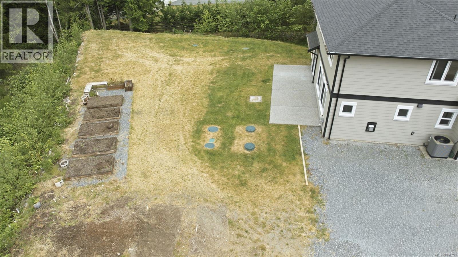 3030 Gregson Rd - 52