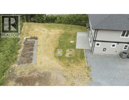 3030 Gregson Rd, Nanaimo, BC V9R6W8 Photo 52