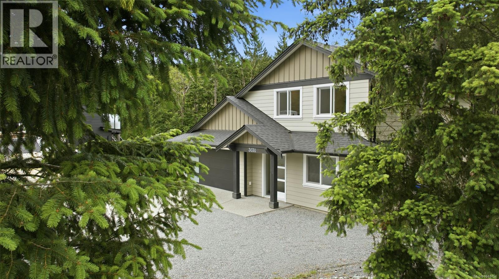 3030 Gregson Rd - Image 48