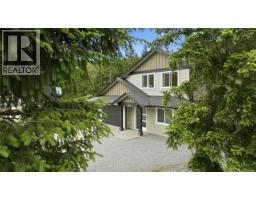 3030 Gregson Rd, Nanaimo, BC V9R6W8 Photo 48