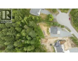 3030 Gregson Rd, Nanaimo, BC V9R6W8 Photo 61