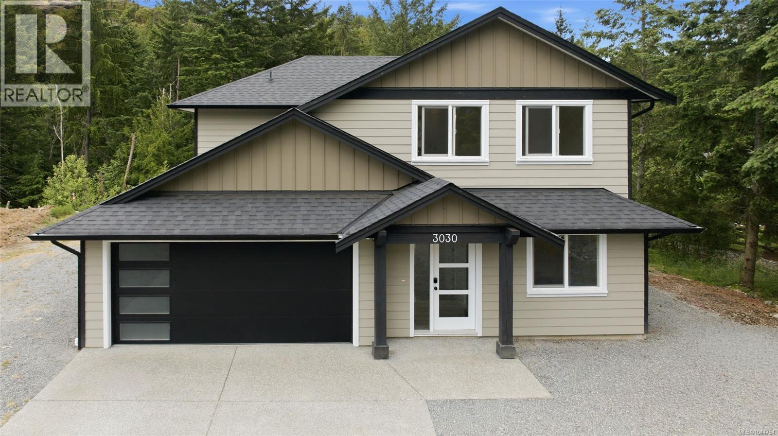 3030 Gregson Rd - 49