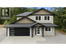 3030 Gregson Rd, Nanaimo, BC V9R6W8 Photo 49