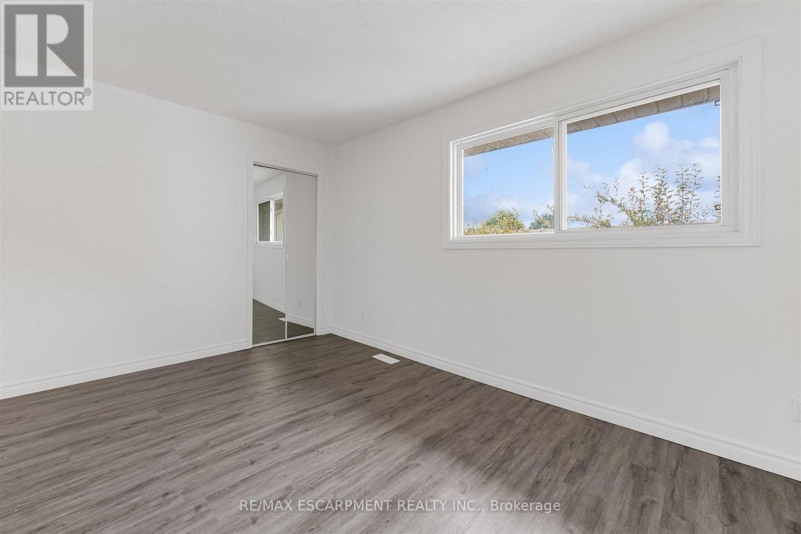 #284 100 BROWNLEIGH AVENUE - 20