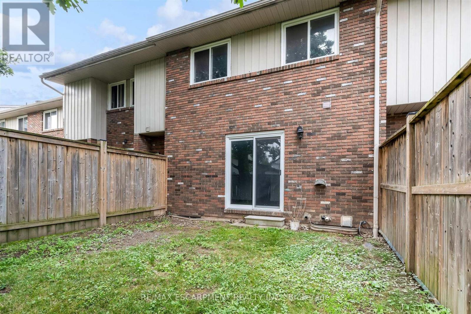 #284 100 BROWNLEIGH AVENUE - 24