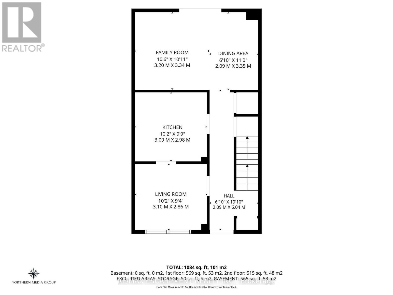 #284 100 BROWNLEIGH AVENUE - 26