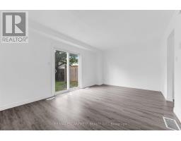 284 - 100 Brownleigh Avenue, Welland, ON L3B5V8 Photo 10