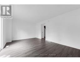 284 - 100 Brownleigh Avenue, Welland, ON L3B5V8 Photo 11