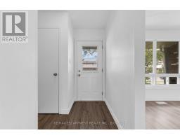 284 - 100 Brownleigh Avenue, Welland, ON L3B5V8 Photo 12