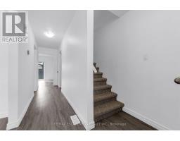 284 - 100 Brownleigh Avenue, Welland, ON L3B5V8 Photo 13