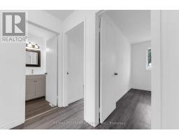 284 - 100 Brownleigh Avenue, Welland, ON L3B5V8 Photo 14