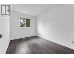 284 - 100 Brownleigh Avenue, Welland, ON L3B5V8 Photo 15